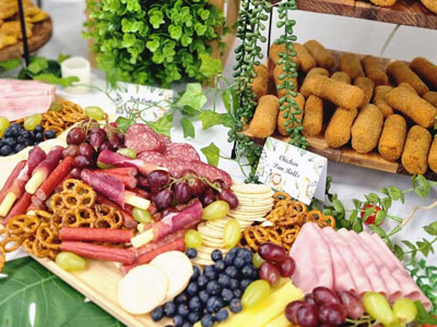 Clove_Catering_buffet-1