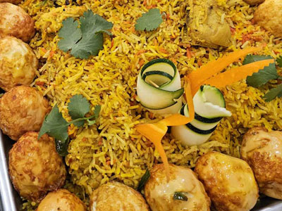 Clove_Catering_buffet-2